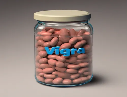 precio oficial viagra en farmacia